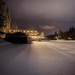 Am Fichtelsee ホテル