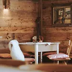 Am Fichtelsee * フィヒテルベルク
