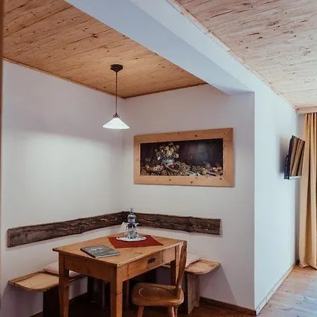 Hotel Am Fichtelsee