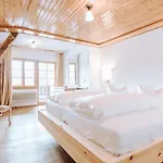 Am Fichtelsee * فيشتيلبيرغ