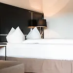 Am Fichtelsee فندق فيشتيلبيرغ