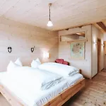 Am Fichtelsee فيشتيلبيرغ