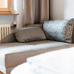 Am Fichtelsee فندق فيشتيلبيرغ