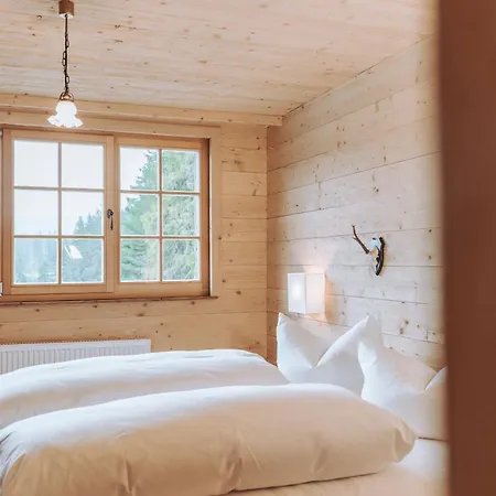 Hotel Am Fichtelsee *